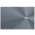 ASUS ZenBook 14 UM425IA R7-4700/16GB/512/W10P - 589373 - zdjęcie 7